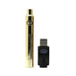 Vape Pen Preheating Battery 510 Thread USB Charging