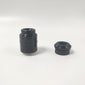 Tank Atomizers Deck Pull Up Top Fill Vape Tank