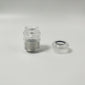 Tank Atomizers Deck Pull Up Top Fill Vape Tank